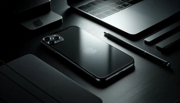  Iphone Cta